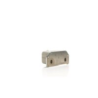 MAHLE CLC 349 000P Ölkühler, Motoröl
