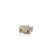 MAHLE CLC 349 000P Ölkühler, Motoröl