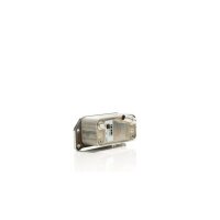 MAHLE CLC 349 000P Ölkühler, Motoröl