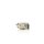 MAHLE CLC 349 000P Ölkühler, Motoröl
