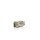 MAHLE CLC 349 000P Ölkühler, Motoröl