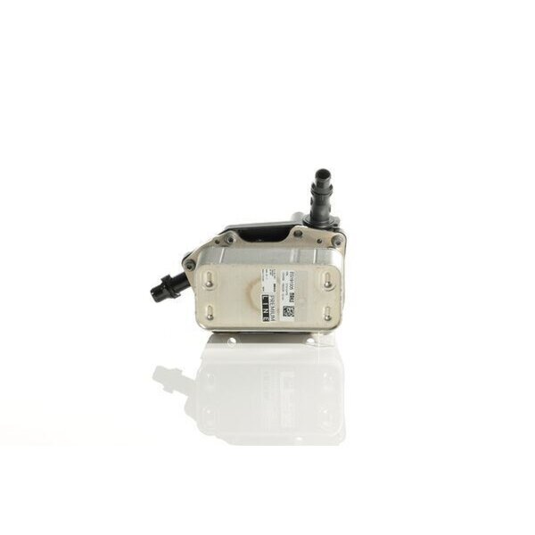 MAHLE CLC 351 000P Ölkühler, Automatikgetriebe