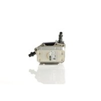 MAHLE CLC 351 000P Ölkühler, Automatikgetriebe