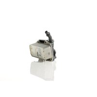 MAHLE CLC 351 000P Ölkühler, Automatikgetriebe