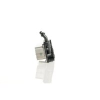 MAHLE CLC 351 000P Ölkühler, Automatikgetriebe