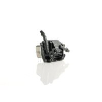 MAHLE CLC 351 000P Ölkühler, Automatikgetriebe
