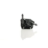 MAHLE CLC 351 000P Ölkühler, Automatikgetriebe