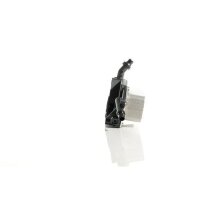 MAHLE CLC 351 000P Ölkühler, Automatikgetriebe