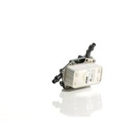 MAHLE CLC 351 000P Ölkühler, Automatikgetriebe