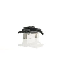 MAHLE CLC 351 000P Ölkühler, Automatikgetriebe