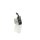 MAHLE CLC 351 000P Ölkühler, Automatikgetriebe