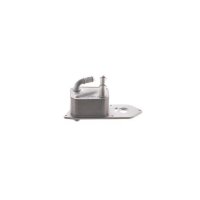 MAHLE CLC 353 000S Ölkühler, Motoröl