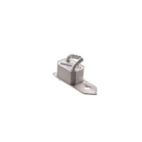 MAHLE CLC 353 000S Ölkühler, Motoröl