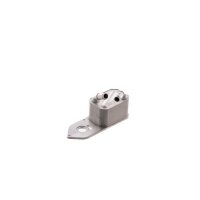 MAHLE CLC 353 000S Ölkühler, Motoröl