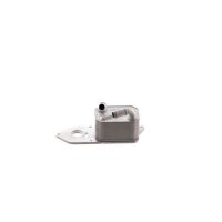 MAHLE CLC 353 000S Ölkühler, Motoröl