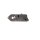 MAHLE CLC 353 000S Ölkühler, Motoröl