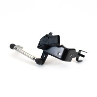 Arnott RH-5054 Sensor, Leuchtweitenregulierung