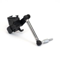 Arnott RH-5054 Sensor, Leuchtweitenregulierung