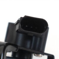 Arnott RH-5054 Sensor, Leuchtweitenregulierung