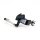 Arnott RH-5054 Sensor, Leuchtweitenregulierung