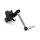 Arnott RH-5054 Sensor, Leuchtweitenregulierung