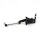 Arnott RH-5054 Sensor, Leuchtweitenregulierung