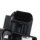 Arnott RH-5054 Sensor, Leuchtweitenregulierung