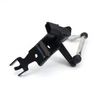 Arnott RH-5055 Sensor, Leuchtweitenregulierung