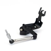 Arnott RH-5055 Sensor, Leuchtweitenregulierung
