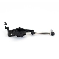 Arnott RH-5055 Sensor, Leuchtweitenregulierung