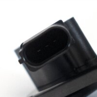 Arnott RH-5055 Sensor, Leuchtweitenregulierung