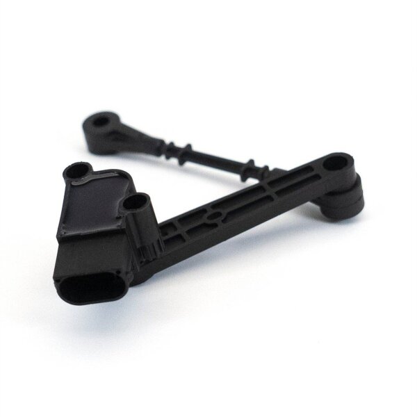 Arnott RH-5065 Sensor, Leuchtweitenregulierung