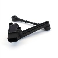 Arnott RH-5065 Sensor, Leuchtweitenregulierung