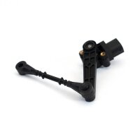 Arnott RH-5065 Sensor, Leuchtweitenregulierung