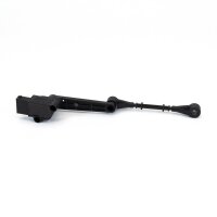 Arnott RH-5065 Sensor, Leuchtweitenregulierung