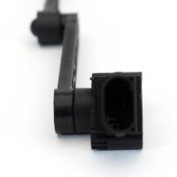 Arnott RH-5065 Sensor, Leuchtweitenregulierung