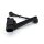 Arnott RH-5065 Sensor, Leuchtweitenregulierung