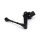 Arnott RH-5065 Sensor, Leuchtweitenregulierung