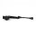 Arnott RH-5065 Sensor, Leuchtweitenregulierung