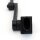 Arnott RH-5065 Sensor, Leuchtweitenregulierung