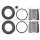 QUICK BRAKE 114-5154 Reparatursatz, Bremssattel