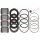 QUICK BRAKE 114-5191 Reparatursatz, Bremssattel