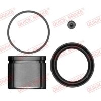 QUICK BRAKE 114-5199 Reparatursatz, Bremssattel