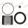 QUICK BRAKE 114-5199 Reparatursatz, Bremssattel