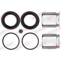 QUICK BRAKE 114-5328 Reparatursatz, Bremssattel