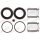 QUICK BRAKE 114-5328 Reparatursatz, Bremssattel