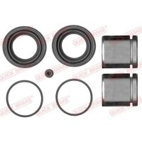 QUICK BRAKE 114-5343 Reparatursatz, Bremssattel
