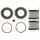 QUICK BRAKE 114-5343 Reparatursatz, Bremssattel