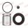 QUICK BRAKE 114-5347 Reparatursatz, Bremssattel
