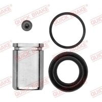 QUICK BRAKE 114-5355 Reparatursatz, Bremssattel